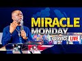 Live 28 07 2025 IBADA YA MAOMBI MAOMBEZI NA KUFUNGULIWA Live 28 07 2025 IBADA YA MAOMBI MAOMBEZI NA KUFUNGULIWA