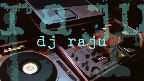 dj raju -- Best Soorma Mix -- Punjabi