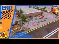 Viscera Cleanup Detail▶(THE DINNER) FINAL