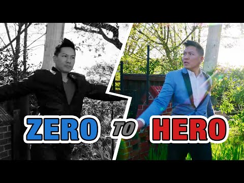 From Zero to Hero: Remodeling Tips and Tricks, Berkeley, California