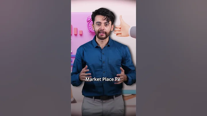 💡 Most startups fail because they skip this step: Website ≠ Success 🚫