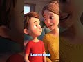 icecream 🍨🍦🍨 wala #ai #shorts #shortvideo #short #cartoon