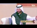 قصة كفاح أم وغيرة أخوات تمنع أختهم من السكن عند أمهم عبدالوهاب البرغش الأكارم174 