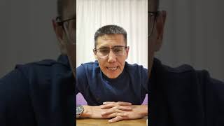 :  .   .   .