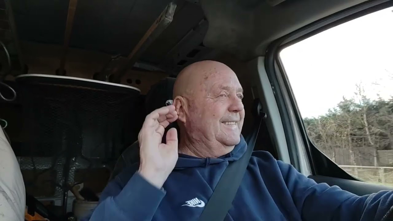 Что произошло со строительством дымохода?