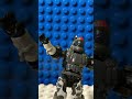 #halostopmotion #halomemes #challenge #typingskills #typingchallenge #stopmotion #animation
