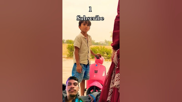 Betiya ghar ki Jimmedari sambhal leti hai 🥹