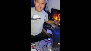 Mix Música Ecuatoriana 🇪🇨🎧 Dj Xavier 👍💪