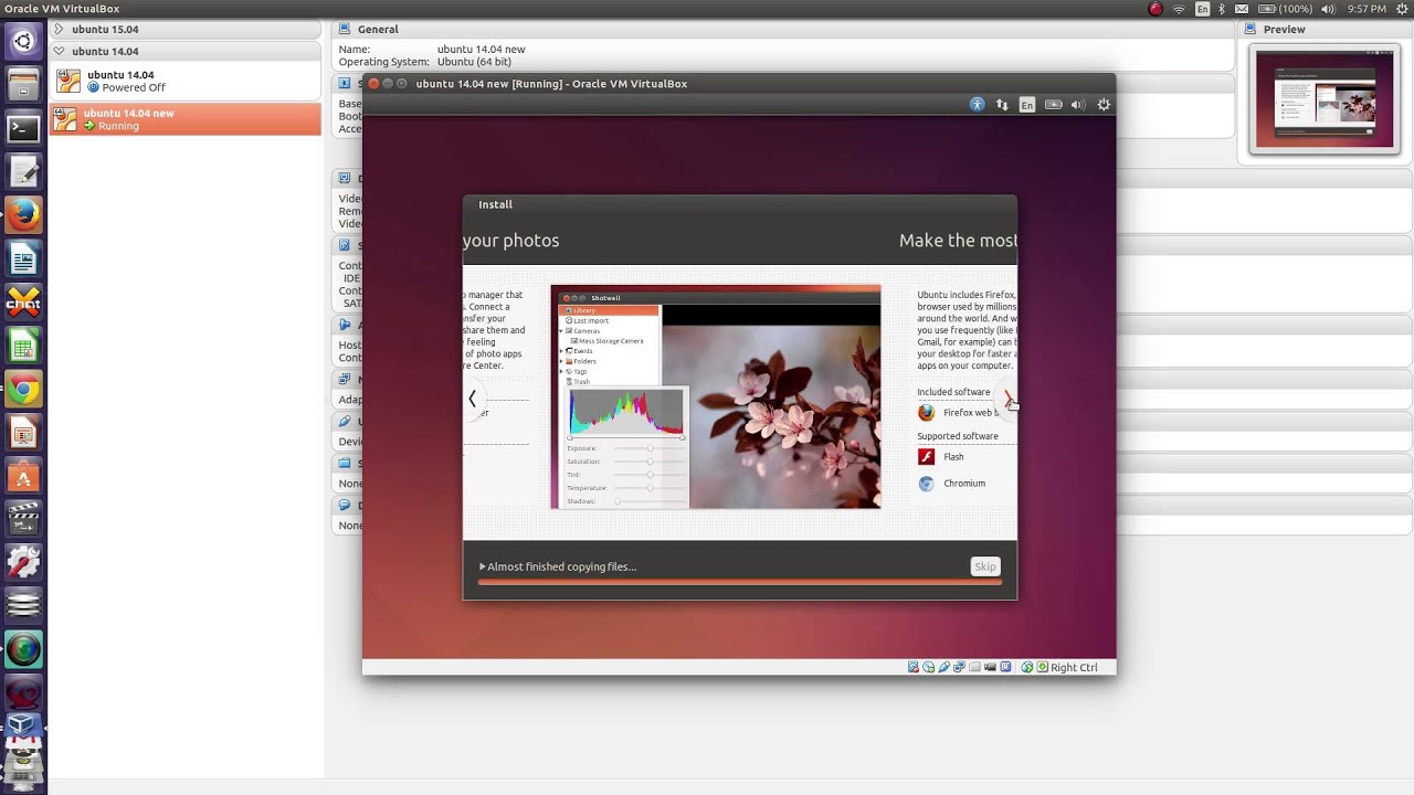 download ubuntu 16.04 lts