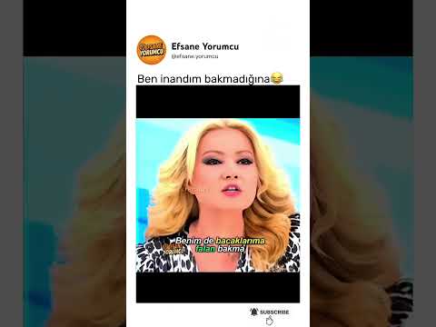 Ben inandım bakmadığına 😂 @lyrcsaze