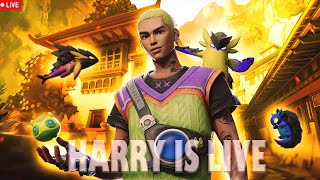 Playing  Valorant Live Gameplay!! || New Act || Road To 200 Subs!!