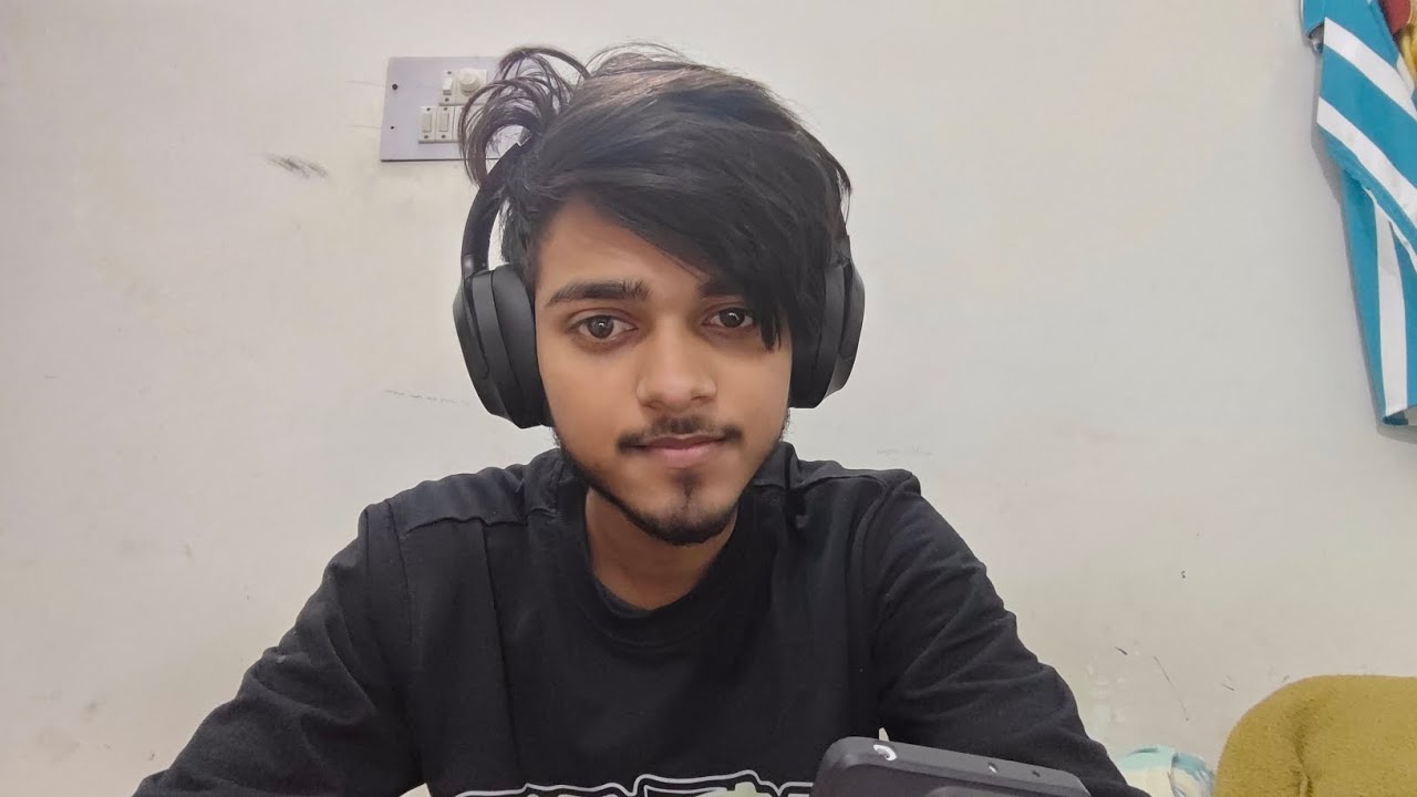 boult Q headphones 🎧 unboxing 😍 🔥🔥🔥 best headphones in ₹2000 😍😍🤩🤩