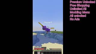 Frost Land Survival Mod Apk Mediafire Atualizado 2025 | Tudo Ilimitado & Dinheiro Ilimitado screenshot 5