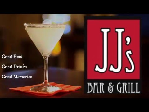 jjs-bar-and-grill-martinis