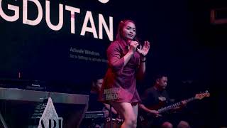 Listya Rasya - Disayidan - Hit Hot Music Mlengse Media