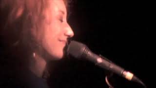 Tori Amos -  Ireland live (Dublin, May 21st, 2005)