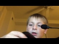Asmr triggers/Ð°ÑÐ¼Ñ€ Ñ‚Ñ€Ð¸Ð³ÐµÑ€Ñ‹.