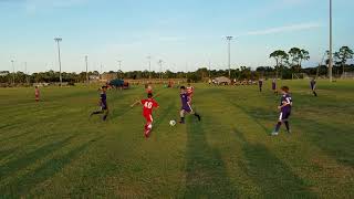 20180818 VS SPACE UNITED (3 OF 4)