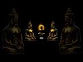 Suggested for you, 2026 Buddha Hip hop instrumental.#music #youtubeshorts #youtube
