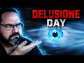 DISCLOSURE DAY DISASTROSO? | recensione con sommobuta