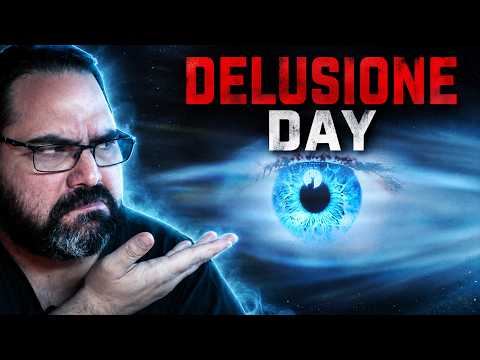 DISCLOSURE DAY DISASTER? | Review with Sommobuta