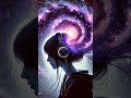 Faded - Alan Walker (Ft. Tove Styrke) (Lyrics) Song Video Edit Whatsapp Status #lyrics#shorts #viral