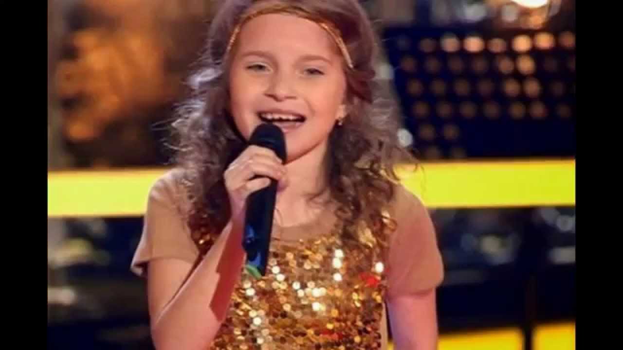 самые лучшие выступление детей. самые лучшие выступление детей. самые лучшие выступление детей. самые лучшие выступление детей. алиса кожикина голос.