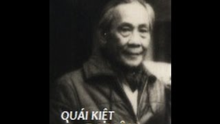 DownloadNghệ sĩ lão thành - Quái kiệt Ba Vân (có phụ đề) MP3 MP4 Nghệ sĩ lão thành - Quái kiệt Ba Vân (có phụ đề)
