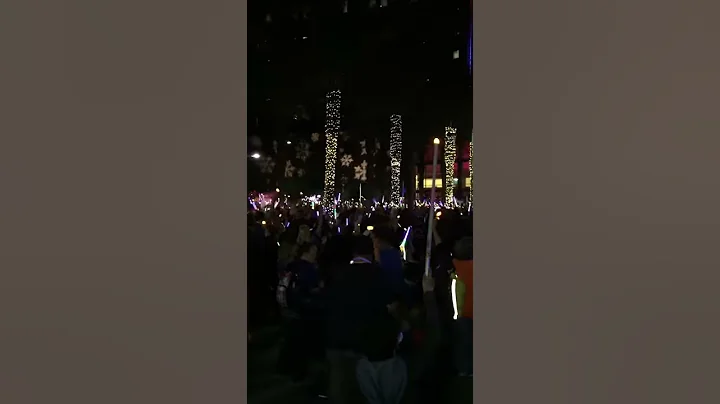 Ignite Hope   Phoenix Children's Hospital 2017