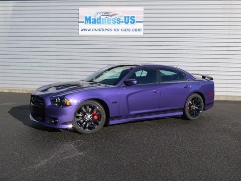 dodge-charger-srt8-392-appearance-package-2014