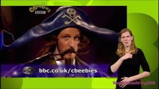 That's It From Us On Space Pirates