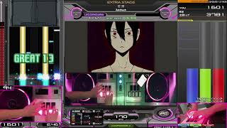 蛇神[L] 3792(MAX-16) - YouTube