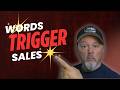 If Your Reader Can't See It, They Won't Buy It, Make Readers See, Feel, and Want What You're Selling