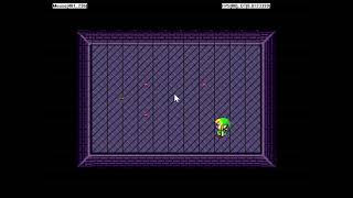 1. winapi 2d 게임 제작