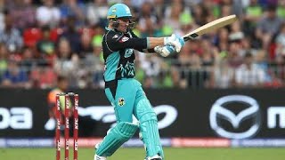 McCullum blasts rapid half-century