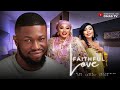 FAITHFUL LOVE || STAN NZE AYO ADEDANYA JOY PATRICK - 2024 LATEST NIGERIAN NOLLYWOOD MOVIES