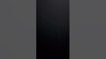 Thumbnail of 1 minute of bad habits by Ed Sheeran