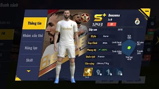 Football Master 2 Mod 👻 Tutorial How to get Free Unlimited Ticket on iOS & Android New 2023 !!! screenshot 2