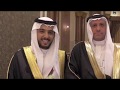 حفل زواج رايد عبدالعزيز الرويثي الحربي 