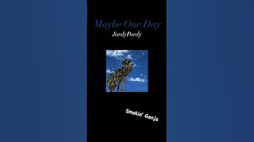 Ultraviolet Aura🟣