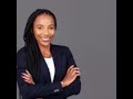 RCA INTERVIEW | NSI LAUNCHES ISO CERTIFICATION SCHEMES - nbc