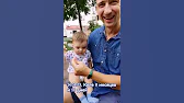 Орхидеи,узамба́рские фиалки,Самара🌺