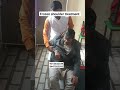 Frozen shoulder cure treatment