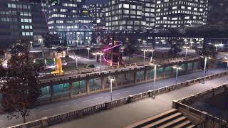 DCL Proptown, USA 2020 - Grand Final Saturday - Drone Champions League