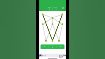 1 Line #logicgame #braintwistet #gameplay #brainteaser #braintestlevel #braingames #gaming #games