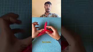 china ne kis tarike ka tools banaya #shortsviral #react #experiements #trendingreel #ytshorts #china