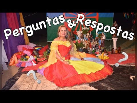 Jogos de cartas baralho cigano online gratis  Doovi