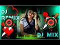 😭 Breakup Nonstop Mashup | Emotional DJ Remix