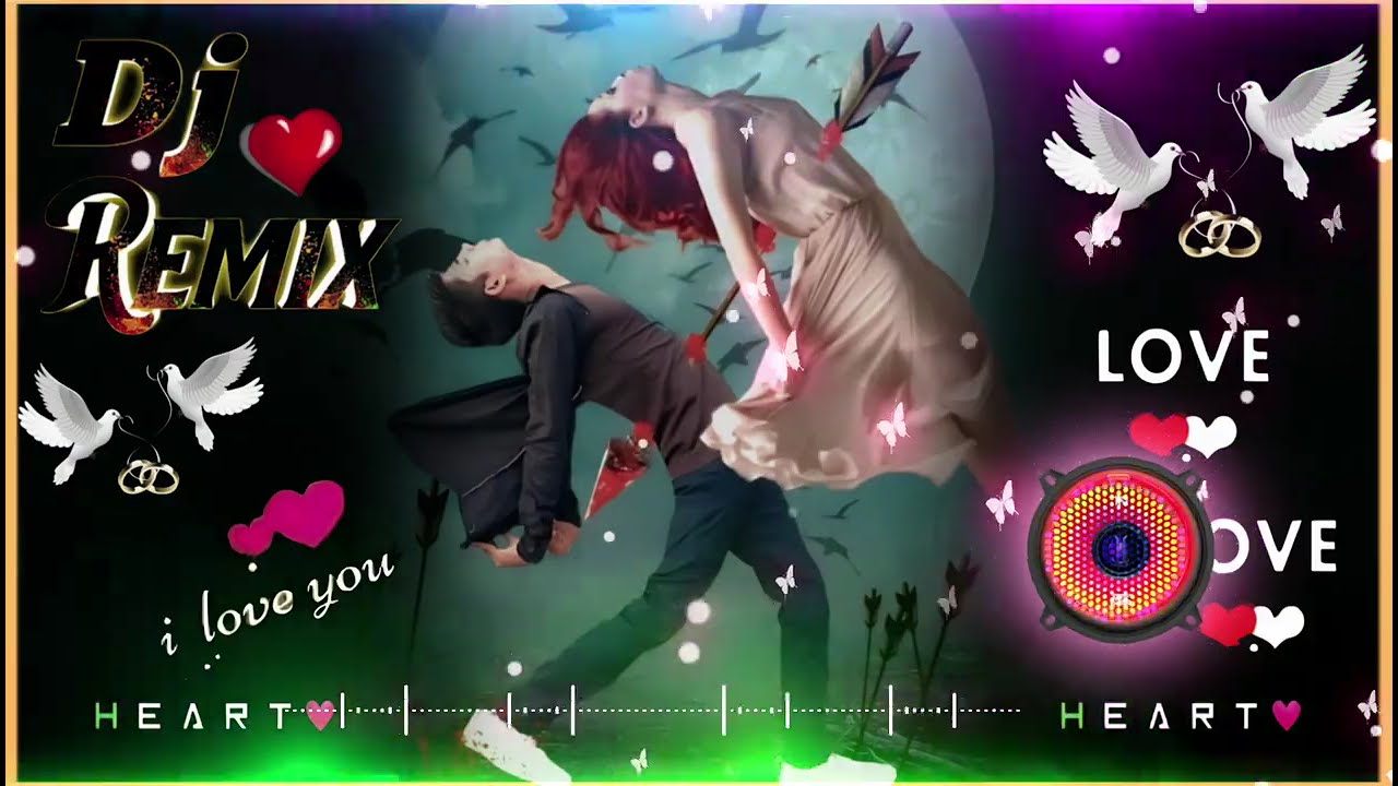 Kahi Banker Hawa /🥀💔😥 / Dj Remix 😭🥀❤️‍🔥/ Hindi Song |🥀💔😥 Broken Heart | 😭💔🎧 Brekup Sad Song ||