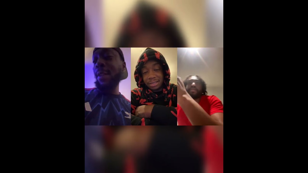 How men are programed, marriage and divorce rates 